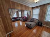 75 Naples Avenue - Photo 22