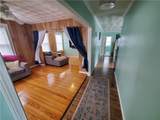 75 Naples Avenue - Photo 23
