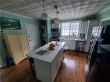 75 Naples Avenue - Photo 24