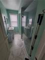 75 Naples Avenue - Photo 3