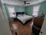 75 Naples Avenue - Photo 5
