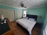 75 Naples Avenue - Photo 6
