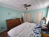 75 Naples Avenue - Photo 7