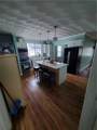 75 Naples Avenue - Photo 8