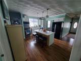 75 Naples Avenue - Photo 9