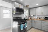 100 Babcock Street - Photo 11