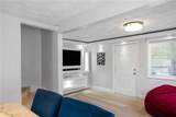 100 Babcock Street - Photo 12