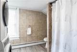 100 Babcock Street - Photo 16