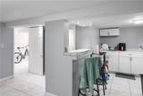 100 Babcock Street - Photo 5