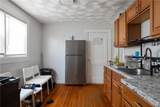 100 Babcock Street - Photo 9
