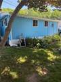 3980 Diamond Hill Road - Photo 1