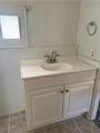3980 Diamond Hill Road - Photo 10