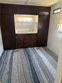 3980 Diamond Hill Road - Photo 11
