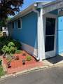 3980 Diamond Hill Road - Photo 3