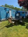 3980 Diamond Hill Road - Photo 4