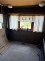 3980 Diamond Hill Road - Photo 6
