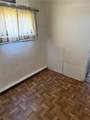 3980 Diamond Hill Road - Photo 7