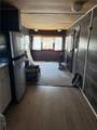 3980 Diamond Hill Road - Photo 8