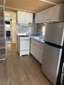 3980 Diamond Hill Road - Photo 9