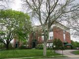 140 High Street - Photo 1