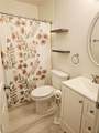 140 High Street - Photo 10