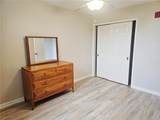 140 High Street - Photo 11