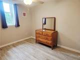 140 High Street - Photo 12