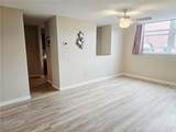 140 High Street - Photo 13