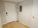 140 High Street - Photo 2