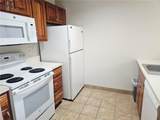 140 High Street - Photo 3