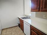 140 High Street - Photo 4