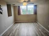 140 High Street - Photo 6
