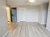 140 High Street - Photo 7