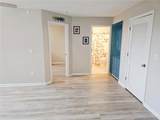 140 High Street - Photo 8