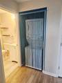 140 High Street - Photo 9