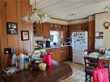 26 Lane - Photo 11