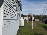 26 Lane - Photo 14