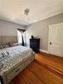 19 Dora Street - Photo 13