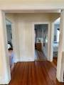 19 Dora Street - Photo 14