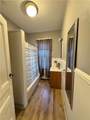 19 Dora Street - Photo 15