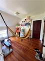 19 Dora Street - Photo 16