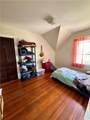 19 Dora Street - Photo 17