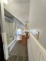 19 Dora Street - Photo 19