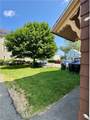 19 Dora Street - Photo 22