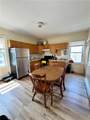 19 Dora Street - Photo 6