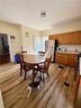 19 Dora Street - Photo 7