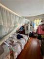 19 Dora Street - Photo 8