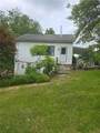 12 Lake Court - Photo 1