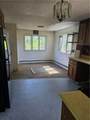 12 Lake Court - Photo 12