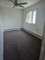 12 Lake Court - Photo 13